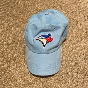 Toronto Blue Jays 47 Brand Hat